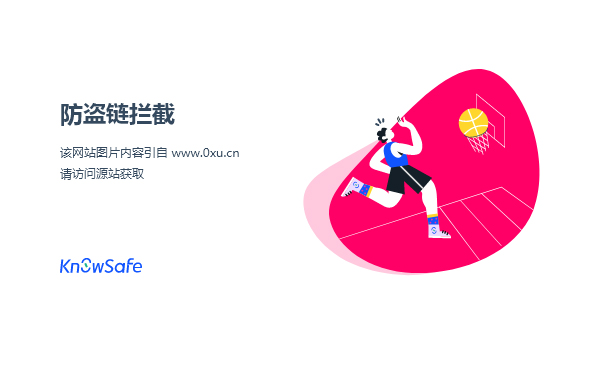 从信息孤岛到智能协同 企业级知识库如何重塑组织协作与能效提升 (从信息孤岛到互联互通)