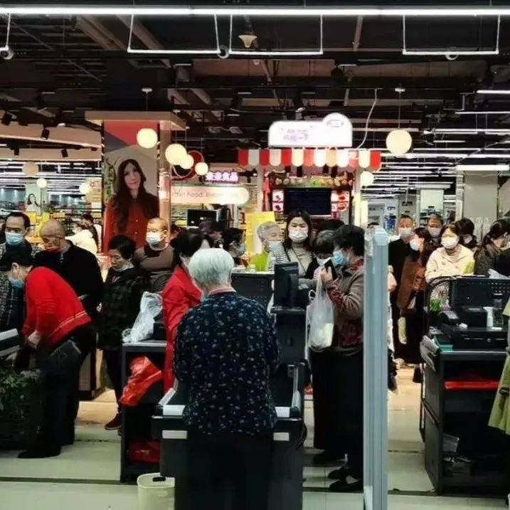 市场反响热烈 华为新问界M7销量火爆 6小时订单突破13万 (市场反响热烈什么意思)