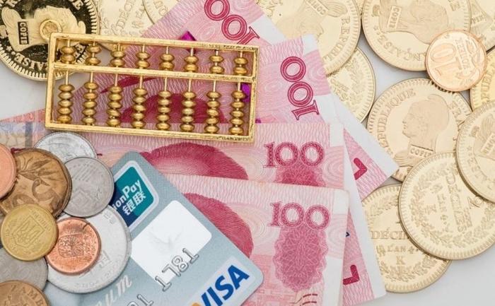 总额高达1万亿美元引发全球关注