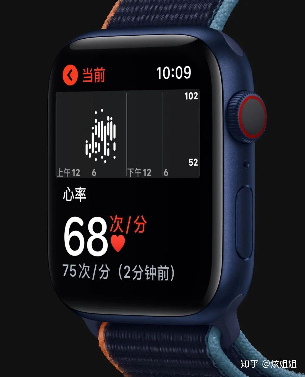 地方法院