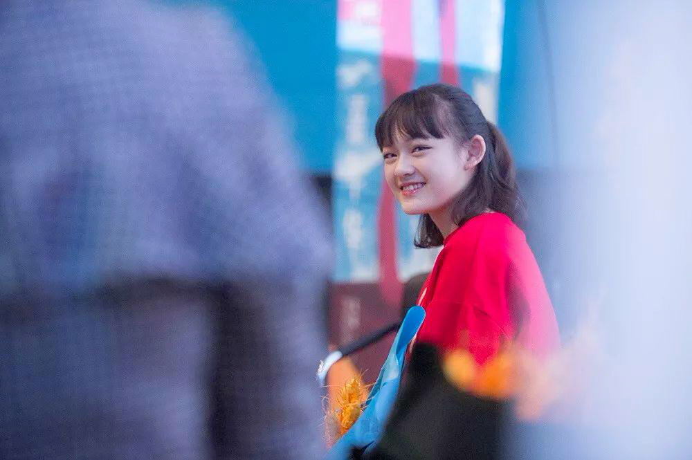 00后天才少年逆转失冠