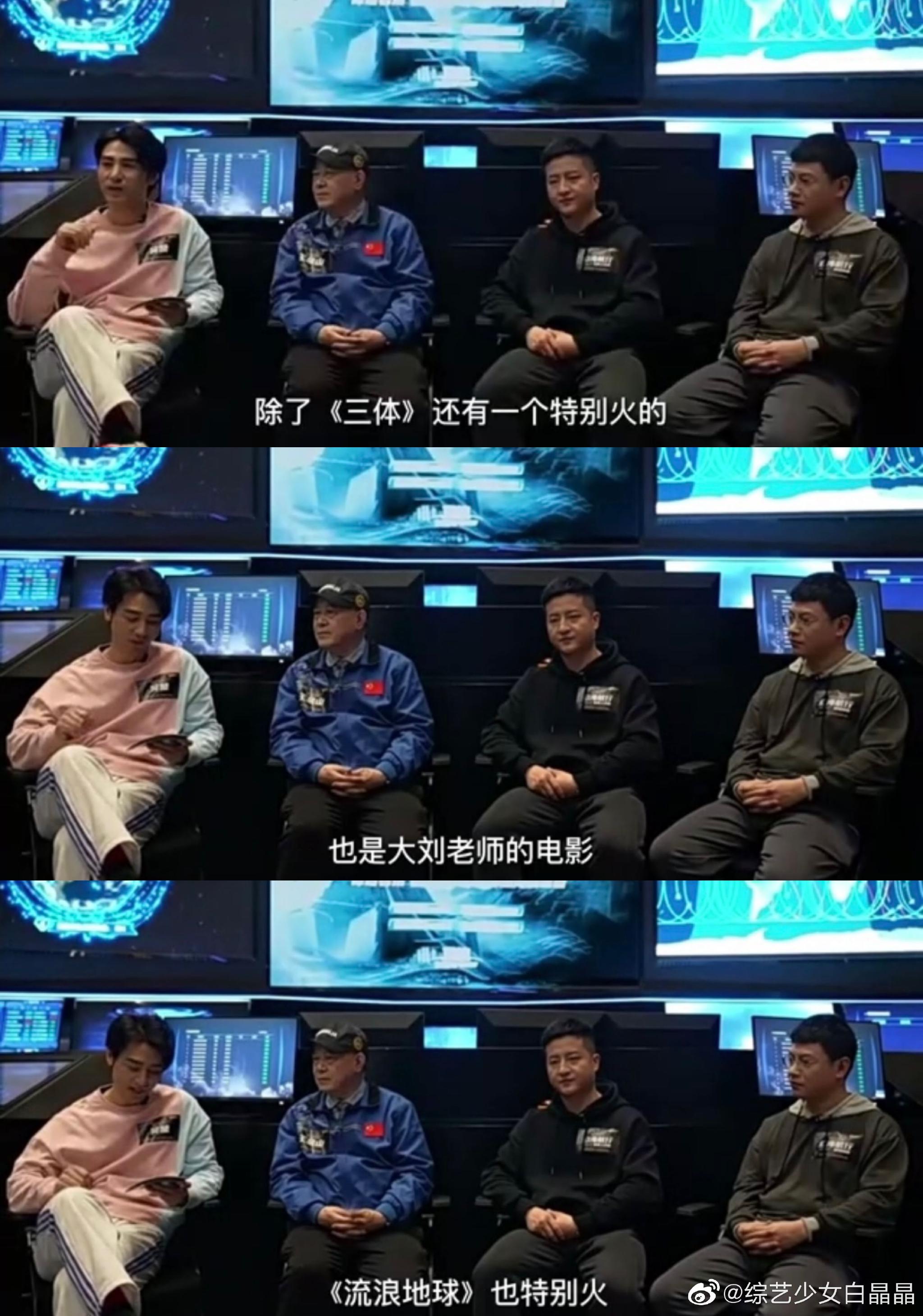 终于有人提这个问题了