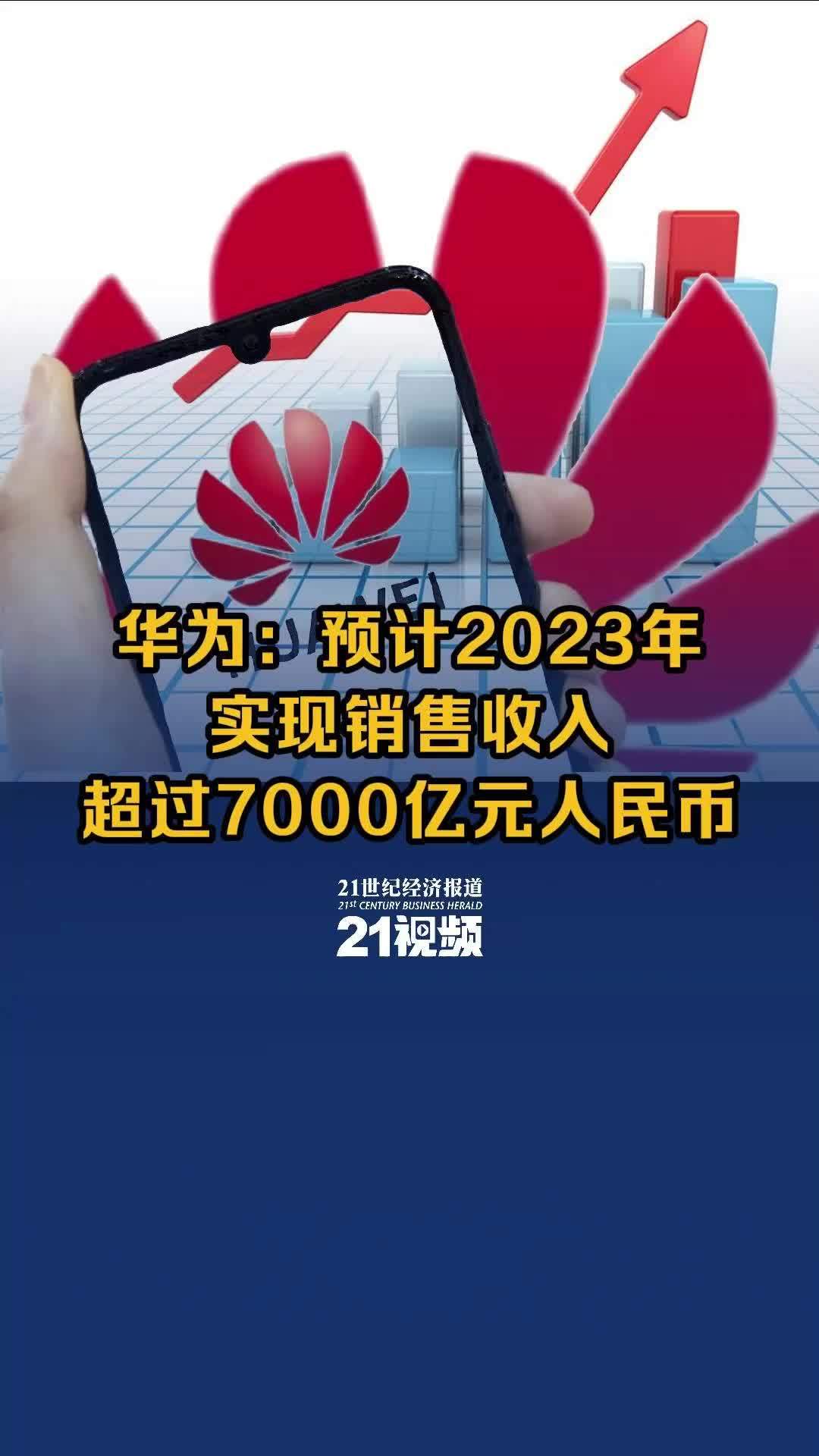 预计今年实现近100亿美元收入