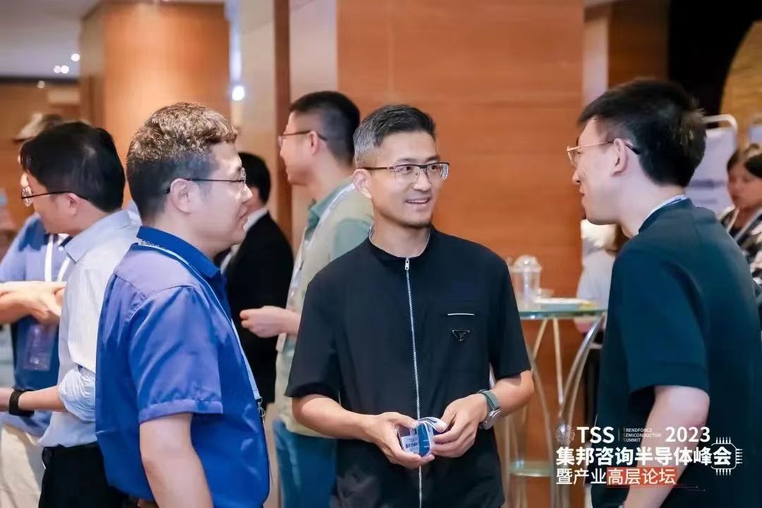 集邦咨询最新报告 电视面板需求自第三季度起开始回稳并持续增强 9月面板价格预计全面持平 (集邦咨询最新消息)