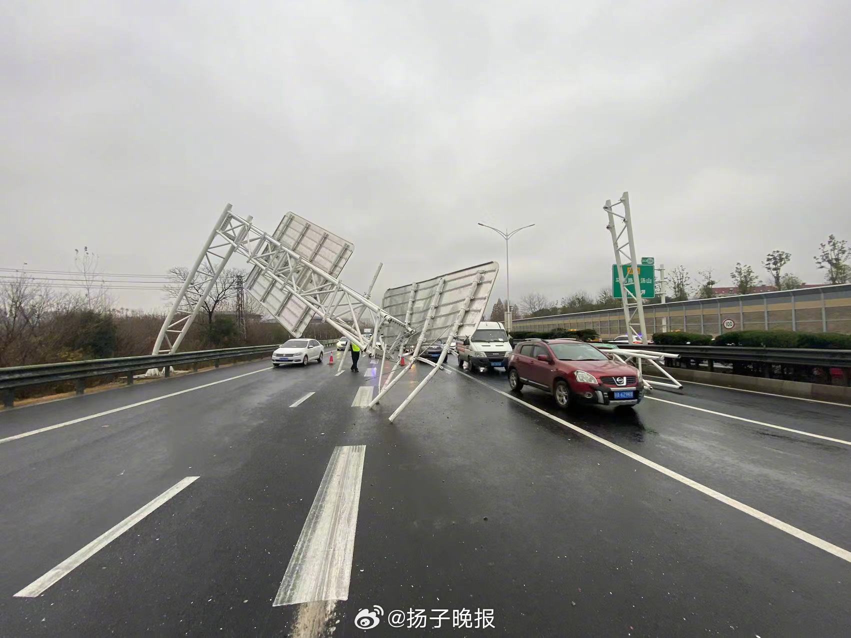 规划高速撞击小行星任务 开启行星防御新篇章 中国航天新突破 (高速公路碰撞)