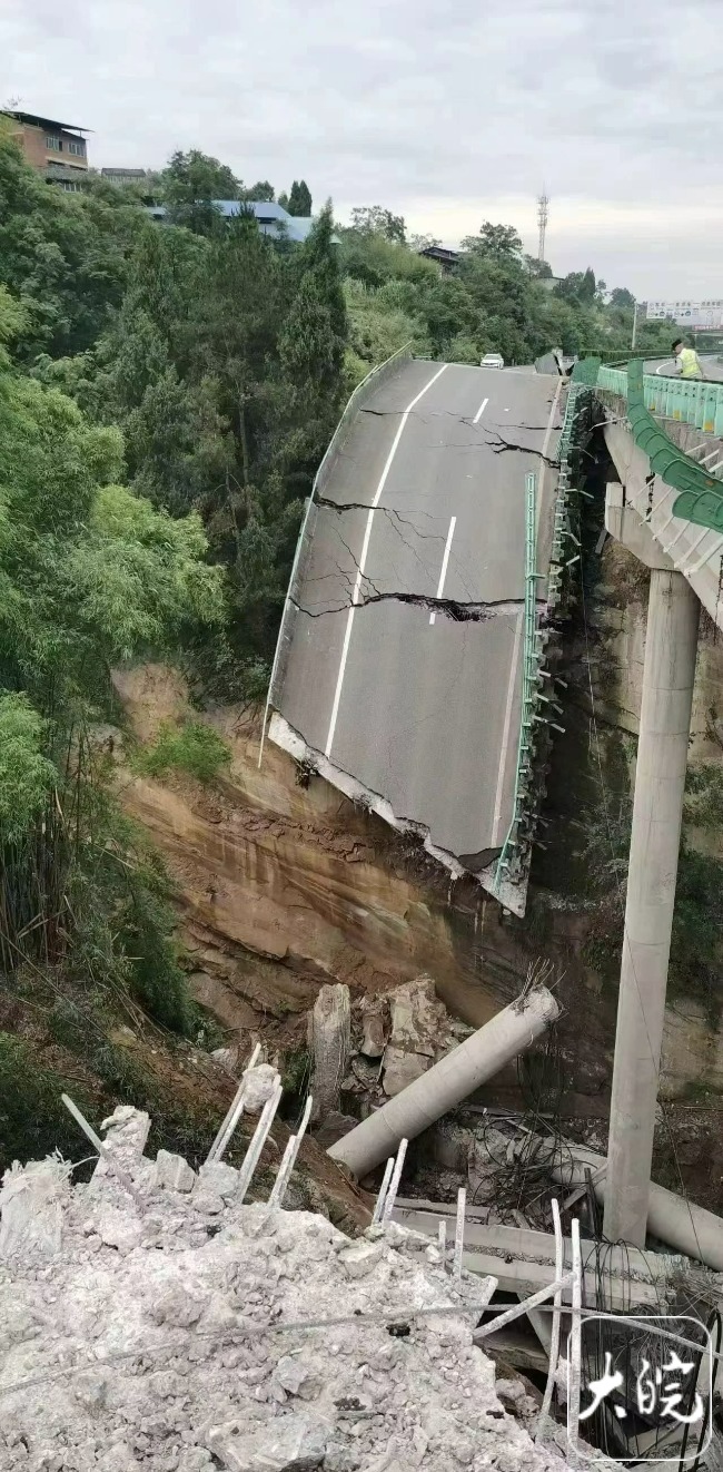 形貌