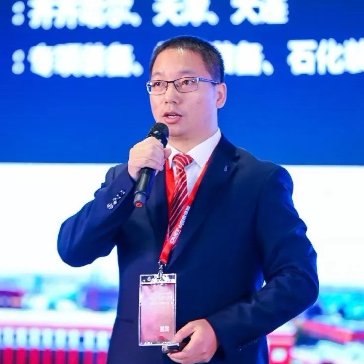 专家解读制造业企业面临的问题和困难