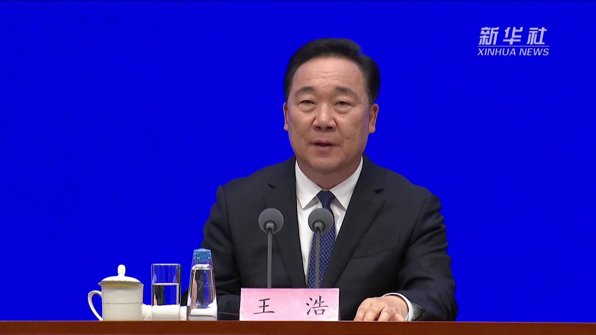 揭秘那些推动行业创新的幕后力量