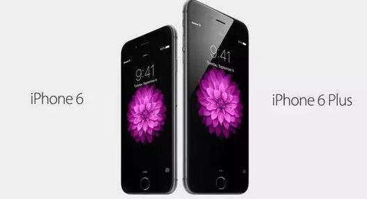 iOS