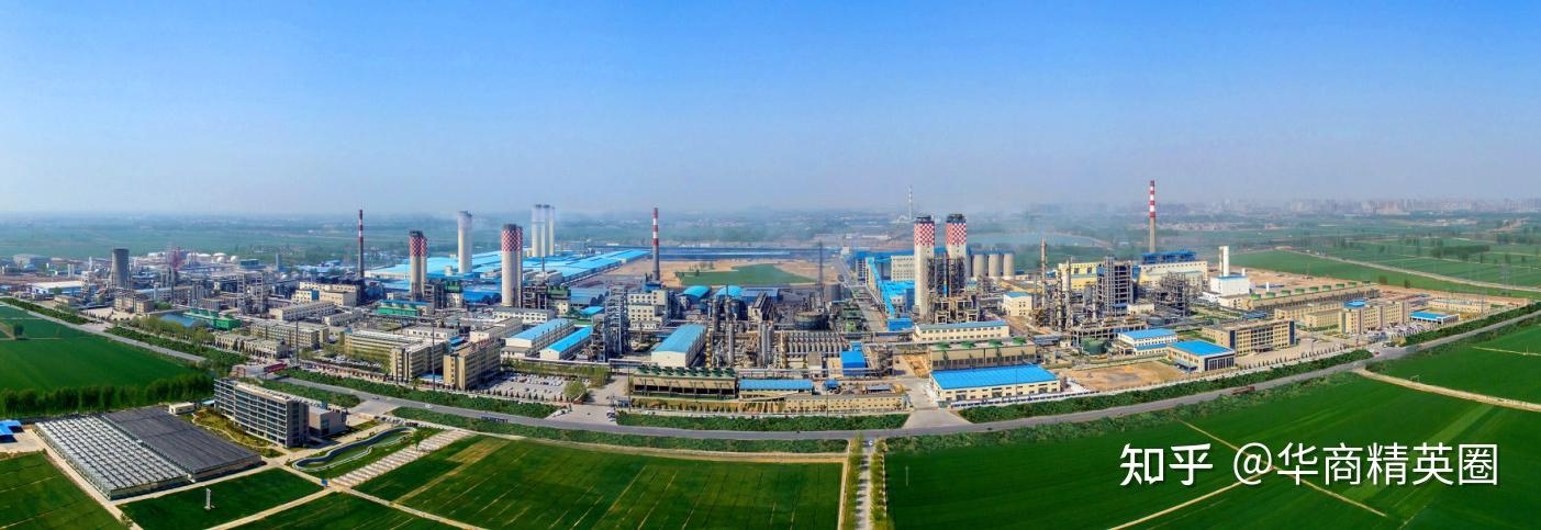 新乡企业组团出海 跨境电商开辟全球市场新机遇 (新乡企业组团招聘信息)