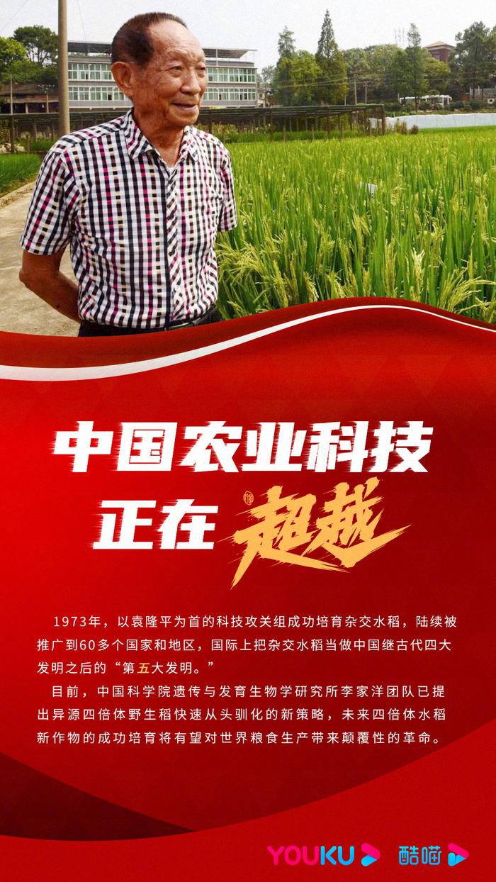 助力超越