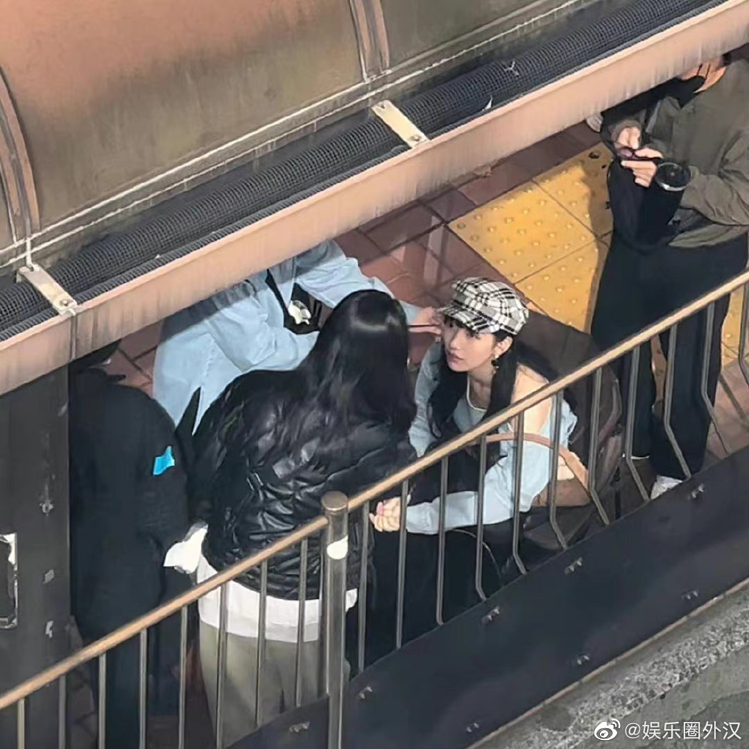 探索其对阿尔茨海默病的潜在疗效