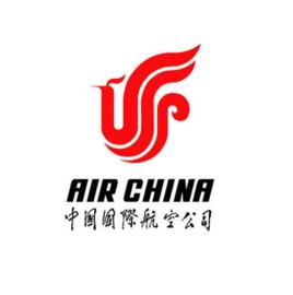 标志着我国事业迈向新的阶段