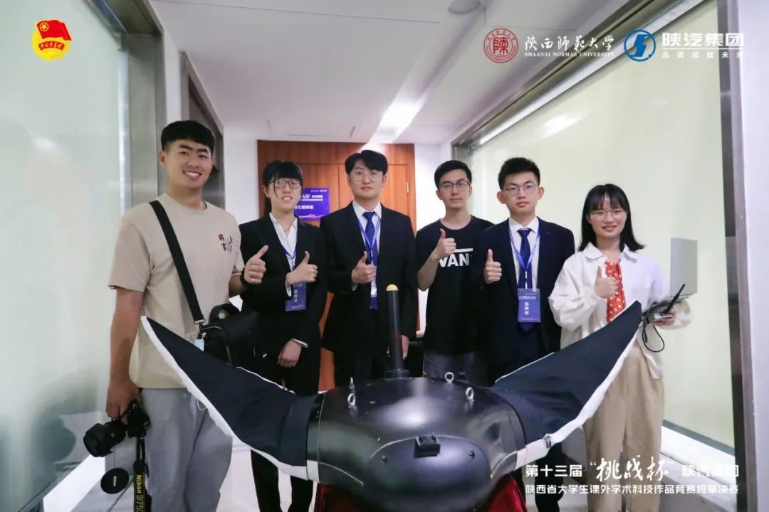 实现器柔性传感系统首次在轨验证