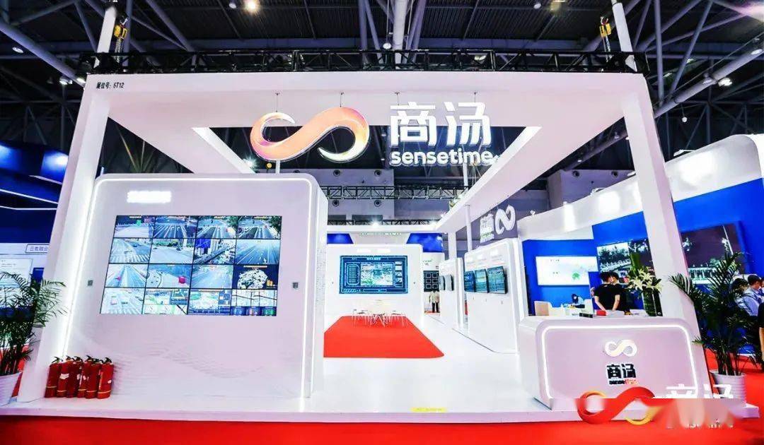 API用户专属搬家服务