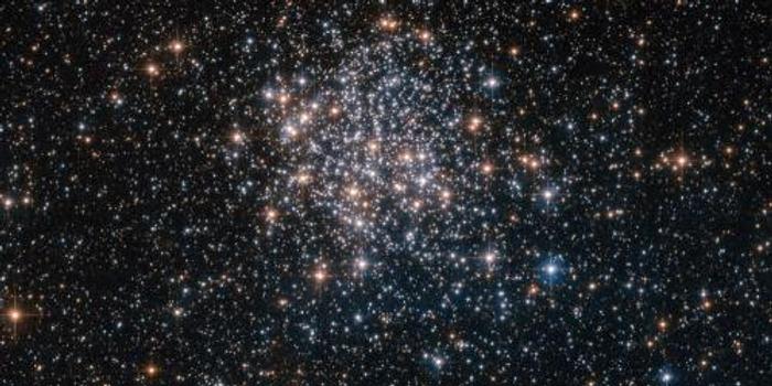 恒星