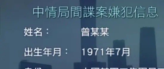 策反数百万美元客户 Scale 谷歌和OpenAI等顶级金主流失引发更大危机 AI怒告前员工窃取上百份文件