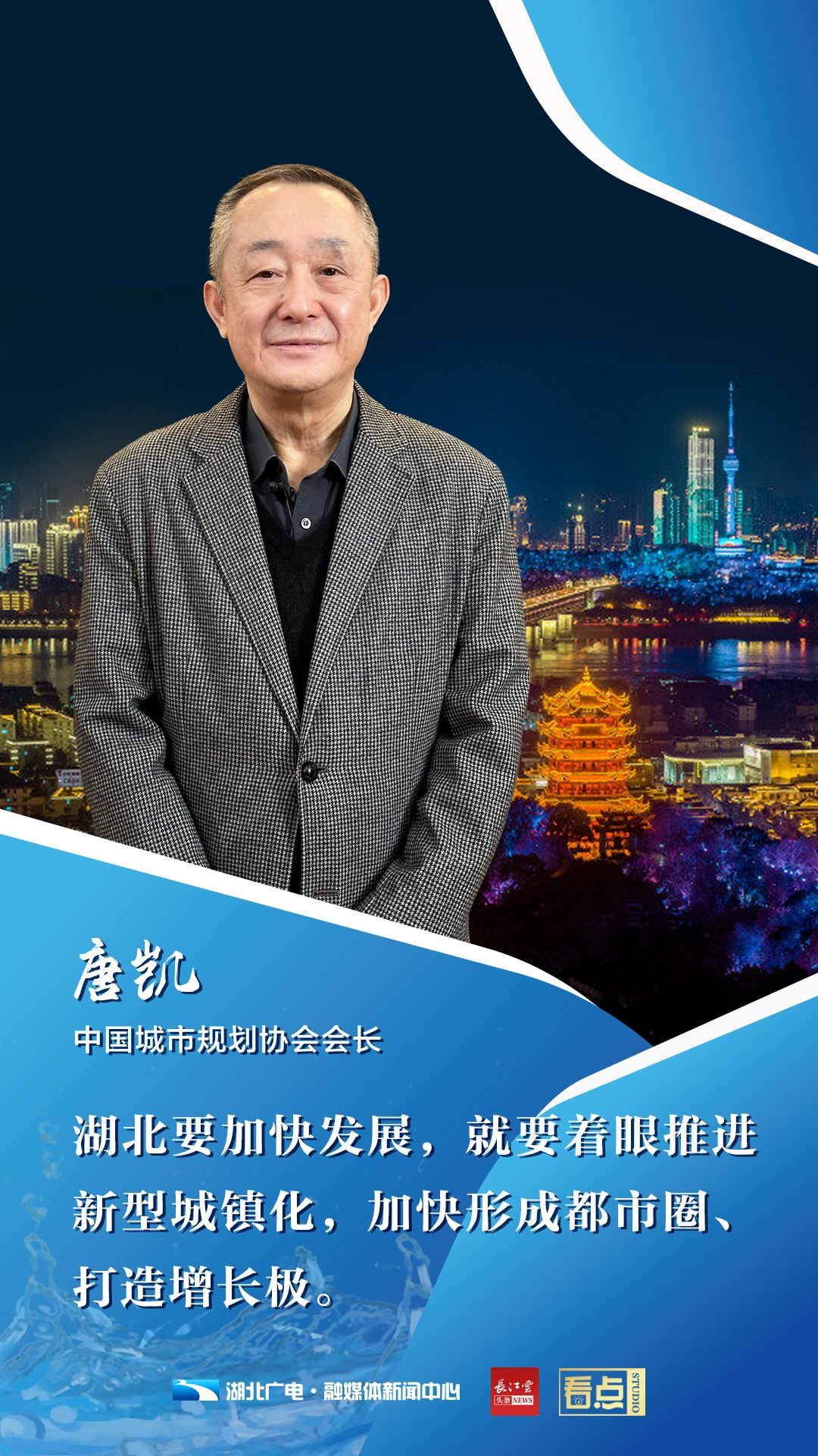 筑牢人工智能