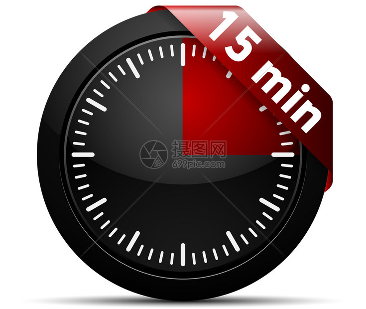 可提前15分钟气象预警！低空经济安全保障获得新突破