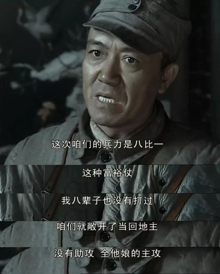 开启品牌新篇章