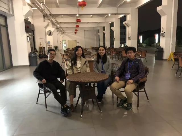实为性能陷阱