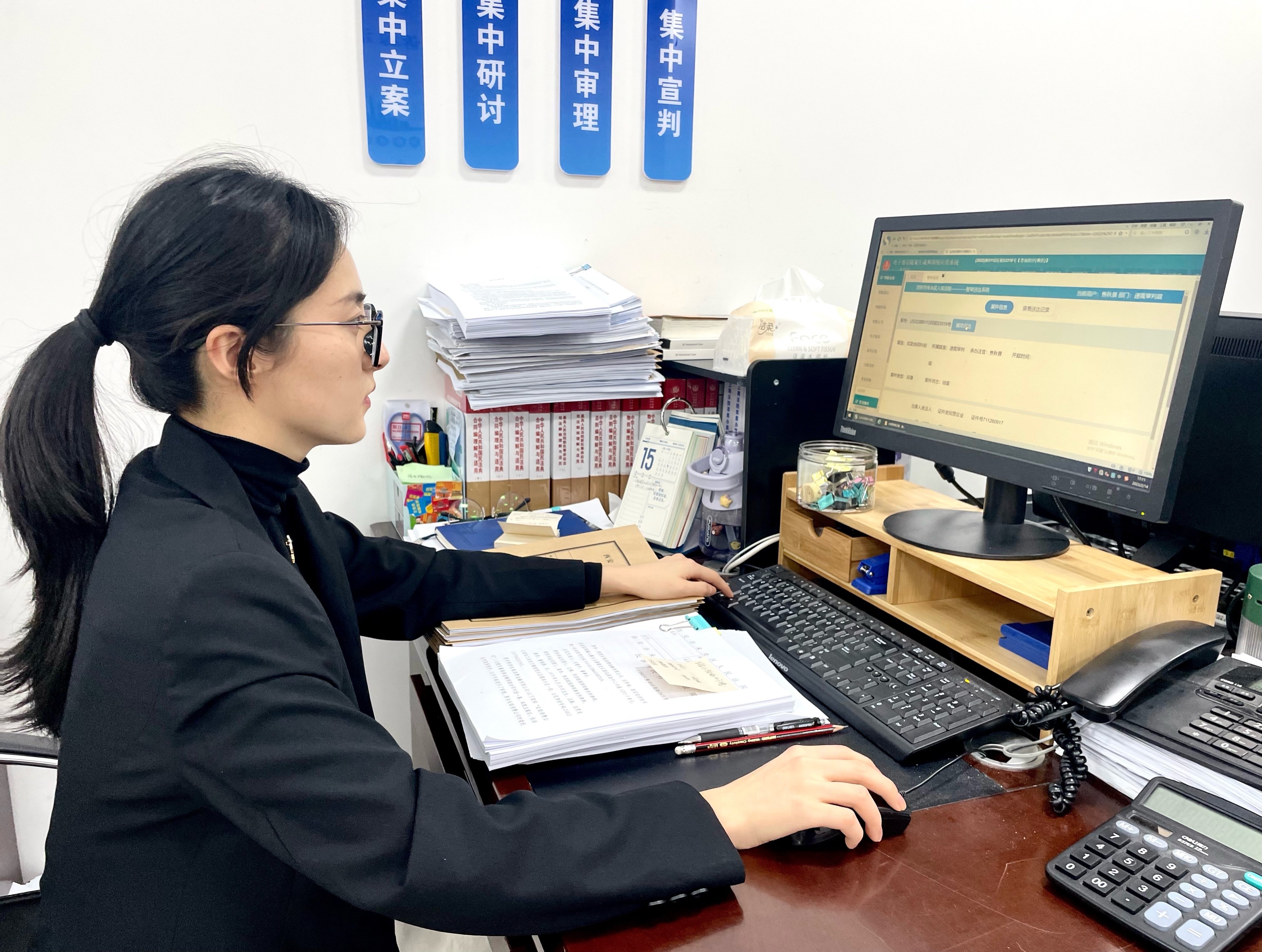 一触即达 见证AI赋能制造 数智世界 激活新质生产力 (一触即达app)
