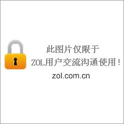 加州与特拉华州的时差