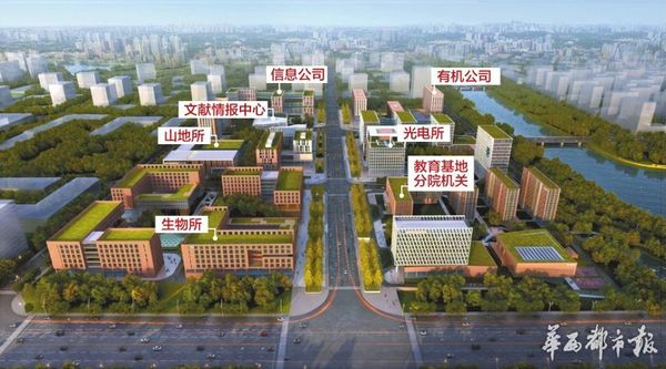 脑洞大会