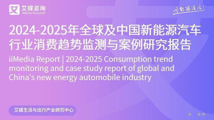 2025全球工业大会