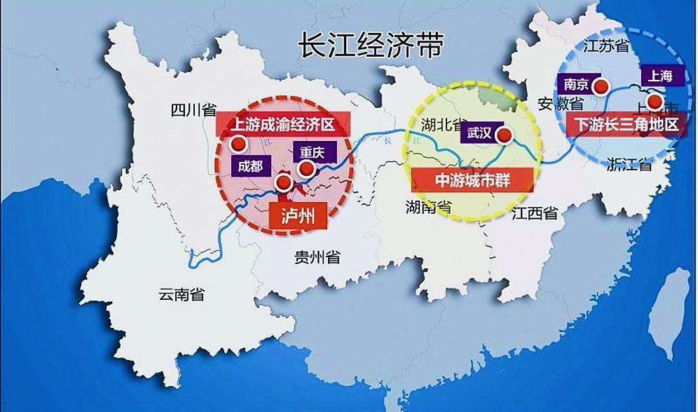 我国启动近地小行星防御系统建设计划