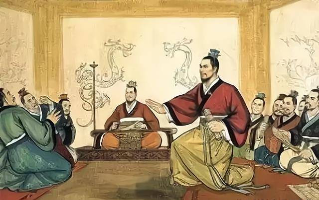 我国为何将主动撞击一颗小行星 远不止撞一下那么简单！ (我国为何将主权转移)