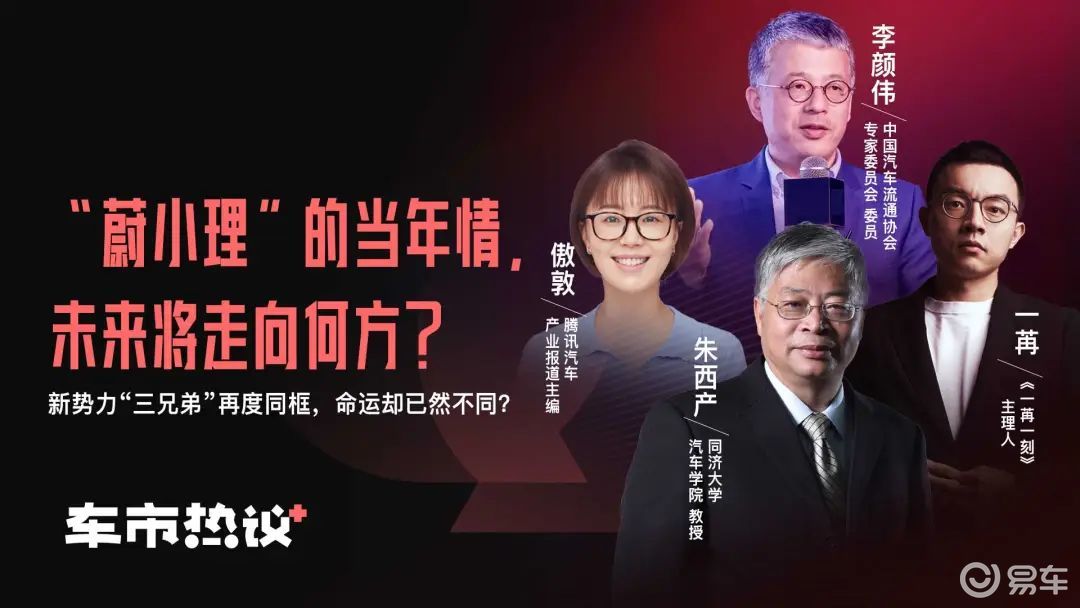 之战将至少持续3~5年