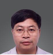 云端