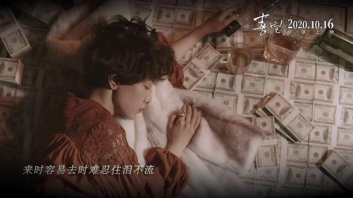 剑桥高材生当场撕毁合约 奥特曼震撼发言 毅然投身AI领域！ (高考上剑桥)