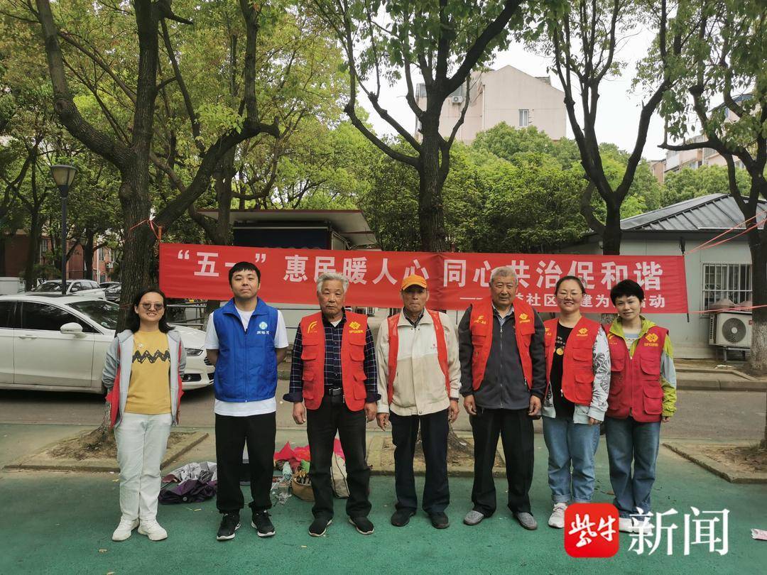 满足多样化密集发射需求