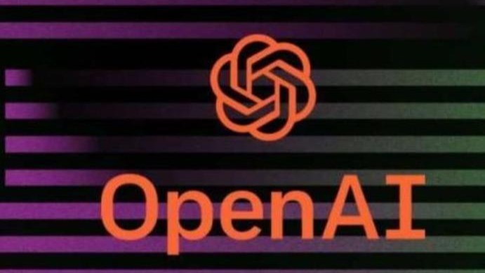 OpenAI预计2029年支出或达1150亿美元