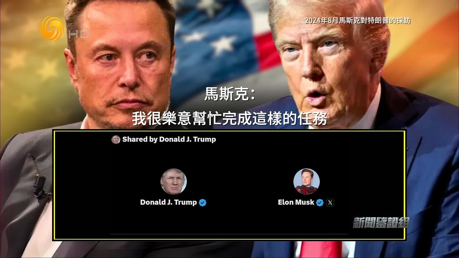 性能飙升500%