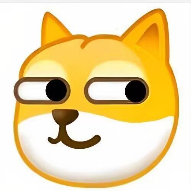 小窝