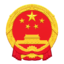 北京市房山区人民政府门户网站
