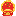 绵阳市人民代表大会常务委员会