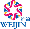 维锦（福建）商贸进出口有限公司
