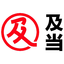 西安手机抵押