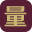 北京量子宇恒科技有限公司