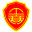 公司注册代办