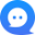 易下单