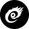 易歌