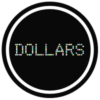 甘木社×DOLLARS