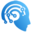 脑世界AI