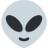 智能成绩分析系统