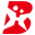 佰易兄弟
